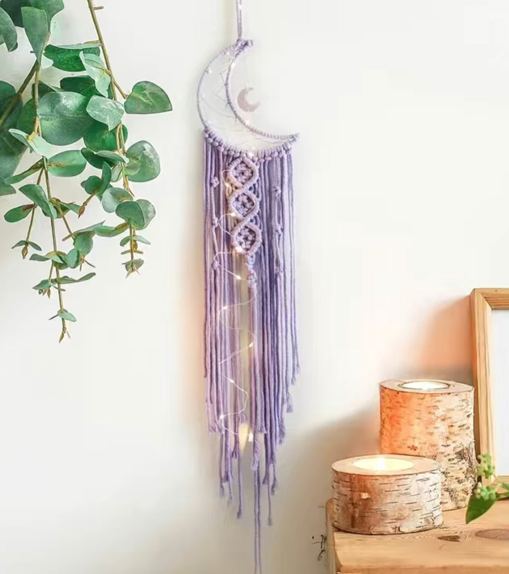 Dream Catcher