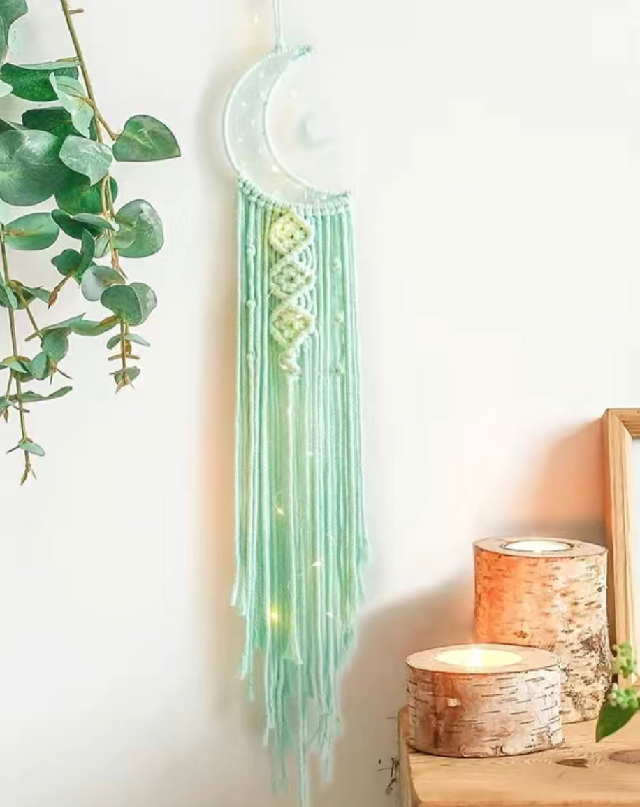 Dream Catcher