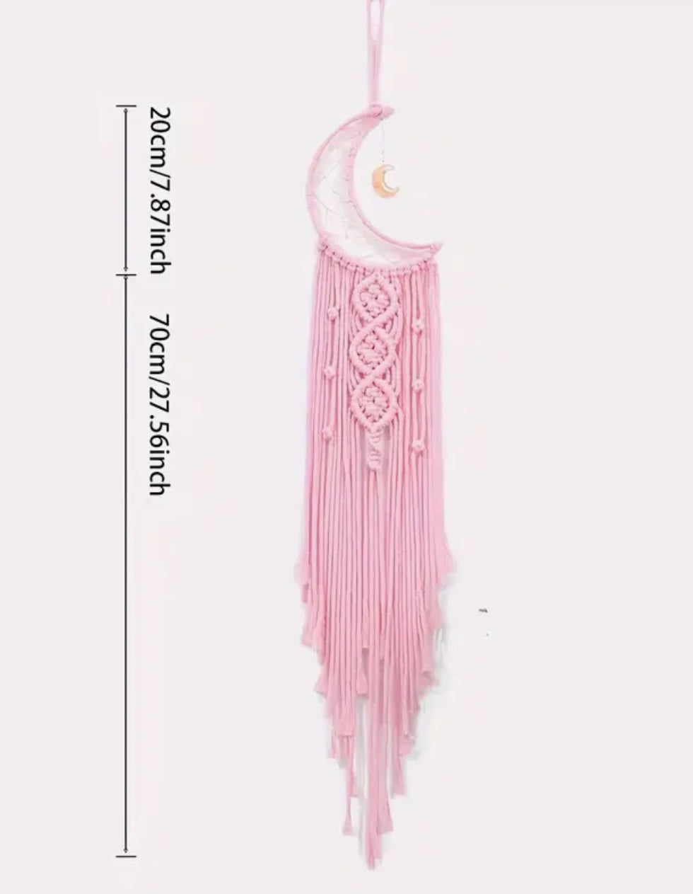 Dream Catcher