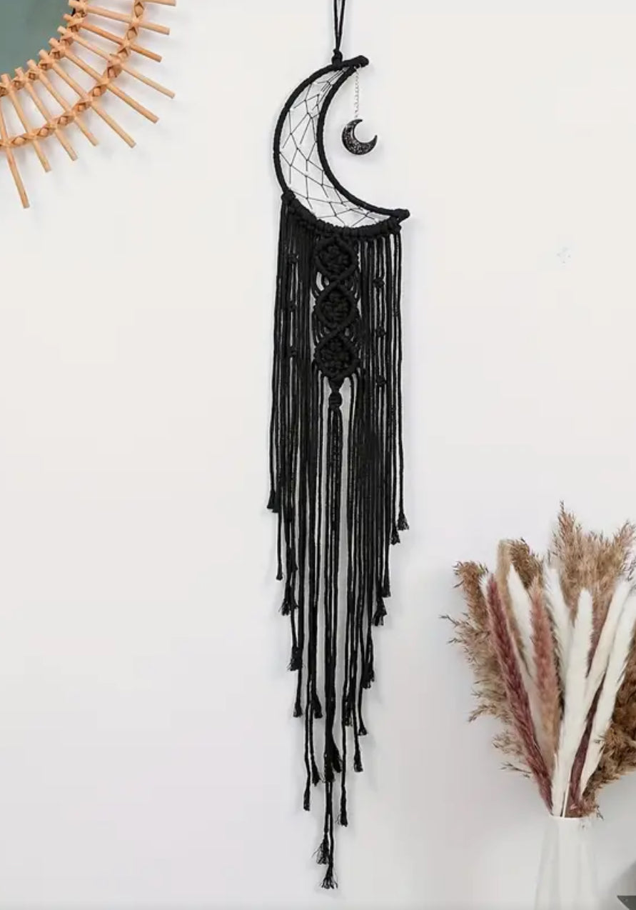 Dream Catcher